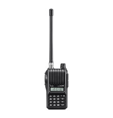 Рация Icom IC-V80E